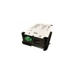 Adaptateur Zebra, Ethernet (EA3600-T1CP-00)