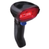 Datalogic QuickScan I 2220 Series, 1D, imageur, USB, en kit (USB), noir