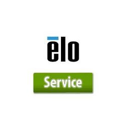Extension de garantie Elo, 5 ans (E819795)