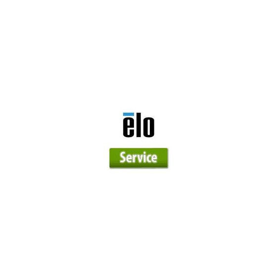 Extension de garantie Elo, 5 ans (E819795)