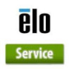 Extension de garantie Elo, 5 ans (E819795)