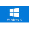 Windows 10 IoT Ent. Valeur LTSC (MUU-00005)