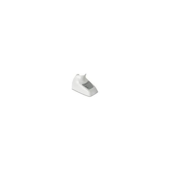Support Datalogic, blanc (BC2030-WH-433)