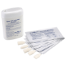 Zebra cleaning kit (105999-804)