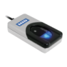 HID DigitalPersona 4500, Bulk, USB