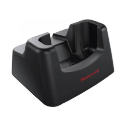Honeywell Eclipse 5145, 1D, en kit (USB), noir (MK5145-31A38-EU)