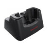 Honeywell Eclipse 5145, 1D, en kit (USB), noir (MK5145-31A38-EU)