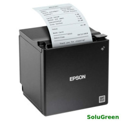 Epson TM-m30III, USB,...