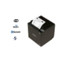 Epson TM-m30III, USB, USB-C, BT, Ethernet, WiFi, câble EU, agréé Uber Eats, noir