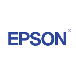 Modèle Epson DM-70, Afficheur client 7 pouce