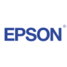 Modèle Epson DM-70, Afficheur client 7 pouce