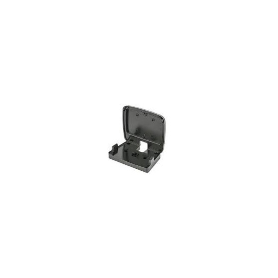 Table Datalogic / support mural (90ACC0299)