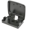Table Datalogic / support mural (90ACC0299)