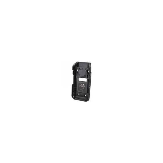 Adaptateur Bluetooth Zebra RFD90 (ADP-RFD90-TC2X-1R)