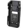 Adaptateur Bluetooth Zebra RFD90 (ADP-RFD90-TC2X-1R)