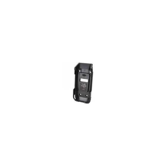 Adaptateur eConnex Zebra RFD90 (ADP-RFD90-TC5X-1E)