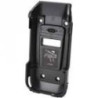 Adaptateur eConnex Zebra RFD90 (ADP-RFD90-TC5X-1E)