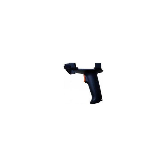 Poignée pistolet Sunmi (C14000056)