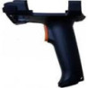 Poignée pistolet Sunmi (C14000056)
