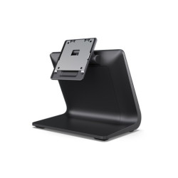 Support de point de vente Elo Z30 (E483135)