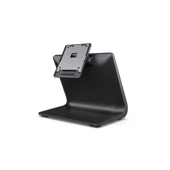 Support de point de vente Elo Z30 (E483135)