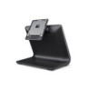 Support de point de vente Elo Z30 (E483135)