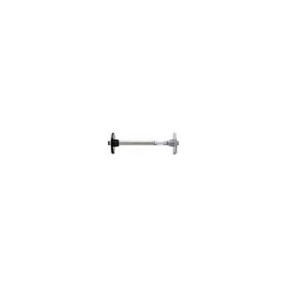 Porte-rouleau universel Zebra (P1014125)
