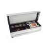Insert plastique pour Micro, Flip Lid 460