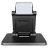 Support de table Elo (E044162)
