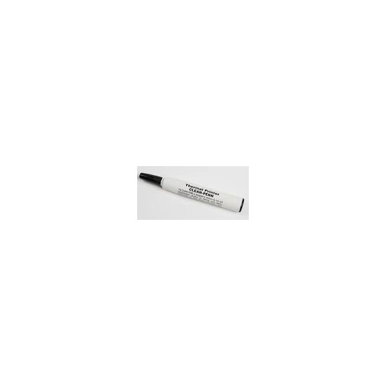 Stylo de nettoyage citoyen (3000166)