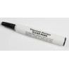 Stylo de nettoyage citoyen (3000166)