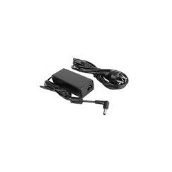 Alimentation Getac,...