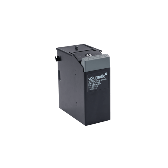 Boîtes de dépôt Anker Basic