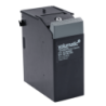Boîtes de dépôt Anker Basic