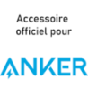 Mécanisme de libération d'Anker (08512.855-0020)