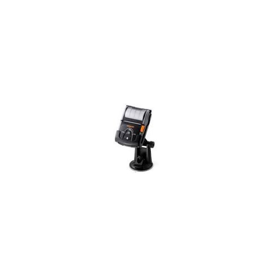 Support véhicule Bixolon (PVH-R410P1/STD)