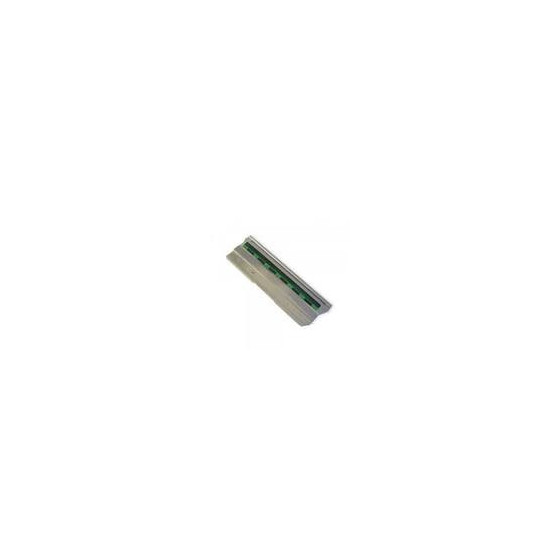 Tête d'impression de rechange Bixolon, 12 points/mm (300 dpi) (AE04-00043B-AS)