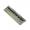 Tête d'impression de rechange Bixolon, 12 points/mm (300 dpi) (AE04-00043B-AS)