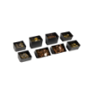 Gobelets Anker (16400.385-0020)