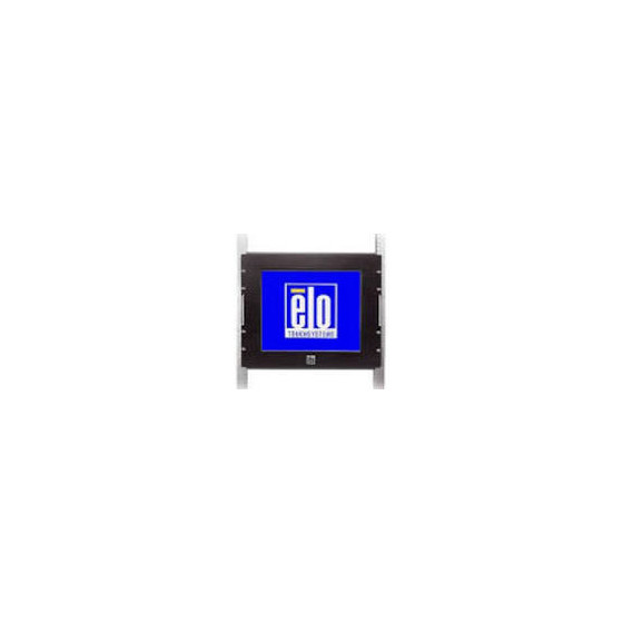 Support de montage Elo (E939253)