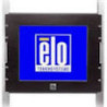 Support de montage Elo (E939253)