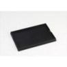 Couvercle pour couvercle rabattable 460 (90746-0001)