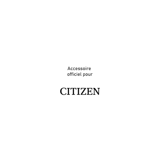 Partition de papier citoyen (PBM30056-00)