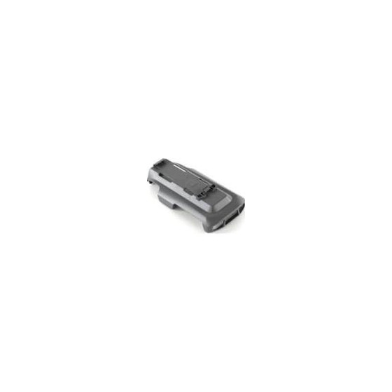 Adaptateur de montage Zebra RFD8500 (ADP-TC51-100)