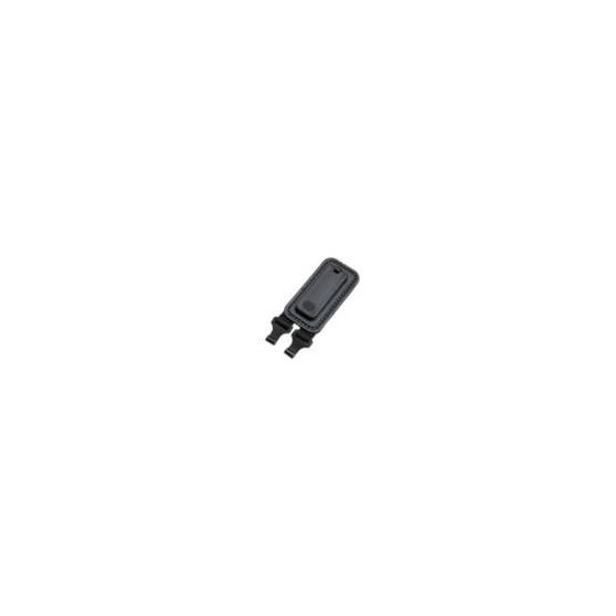 Clip ceinture TSC (OP-P-BCP-001-0001)