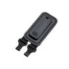Clip ceinture TSC (OP-P-BCP-001-0001)