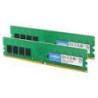 Kit de mise à niveau de RAM Diebold Nixdorf, 32 Go (CR-UP-DDR4-32GB)