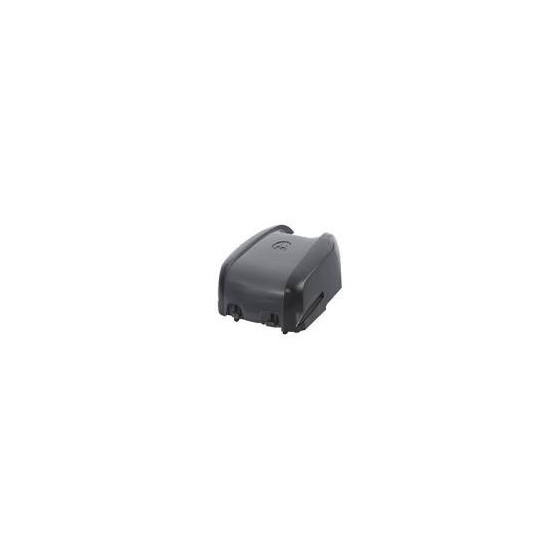 Batterie Zebra, étendue (KTBTRYRS50EAB02-01)