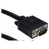 Kit de câbles Elo, 1,8 m (E210789)