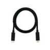 Câble de connexion Elo, USB-C (E969524)